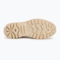 Boty Palladium Pallashock Zip Warm nude dust 4
