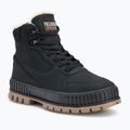 Dámské boty  Palladium Pallashock Warm WP black