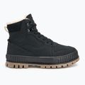 Dámské boty  Palladium Pallashock Warm WP black 2