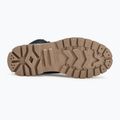Dámské boty  Palladium Pallashock Warm WP black 4