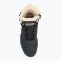 Dámské boty  Palladium Pallashock Warm WP black 5