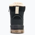 Dámské boty  Palladium Pallashock Warm WP black 6