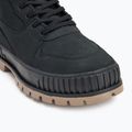 Dámské boty  Palladium Pallashock Warm WP black 7
