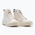 Boty  Palladium Pampa Hi Re-Vegan LTH star white 4