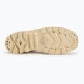 Boty  Palladium Pampa Hi Re-Vegan LTH star white 4