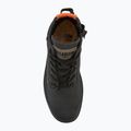 Boty Palladium Pampa Re-Quilted black 5