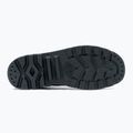 Boty Palladium Pampa Re-Quilted black 12