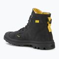 Boty Palladium Pampa Surplus black 3