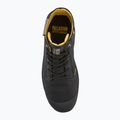 Boty Palladium Pampa Surplus black 5