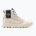 Boty Palladium Pampa Surplus sahara 8