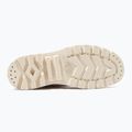 Boty Palladium Pampa Surplus sahara 9