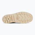 Boty Palladium Pampa Surplus sahara 4