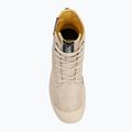 Boty Palladium Pampa Surplus sahara 5