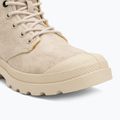 Boty Palladium Pampa Surplus sahara 7