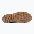 Boty Palladium Pampa Surplus cannela 2