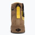 Boty Palladium Pampa Surplus cannela 6