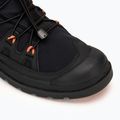 Boty Palladium Pampa Lite+ Xplor WP+ black 7