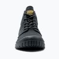 Boty Palladium Pampa SP20 Hi Wax black 12