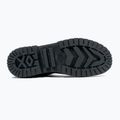 Boty Palladium Pampa SP20 Hi Wax black 13