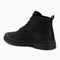 Boty Palladium Pampa SP20 Hi Wax black 3