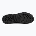 Boty Palladium Pampa SP20 Hi Wax black 4