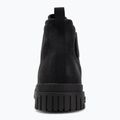 Boty Palladium Pampa SP20 Hi Wax black 6