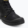 Boty Palladium Pampa SP20 Hi Wax black 7