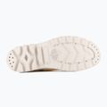 Dámské boty  Palladium Pampa HI pina cotta 2