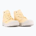 Dámské boty  Palladium Pampa HI pina cotta 3