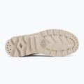 Dámské boty  Palladium Pampa HI pina cotta 4