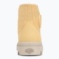 Dámské boty  Palladium Pampa HI pina cotta 6