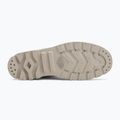 Dámské boty  Palladium Baggy natural grey 4