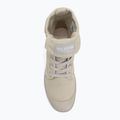 Dámské boty  Palladium Baggy natural grey 5