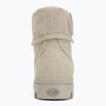 Dámské boty  Palladium Baggy natural grey 6