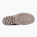 Dámské boty  Palladium Baggy vinatge khaki 2
