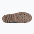Dámské boty  Palladium Baggy vinatge khaki 4