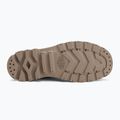 Boty Palladium Mono Chrome vintage khaki  4