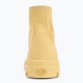 Boty Palladium Mono Chrome yellow twist 6