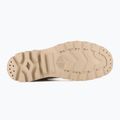 Boty Palladium Pampa Surplus warm sand 2