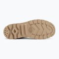 Boty Palladium Pampa Surplus warm sand 4