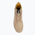 Boty Palladium Pampa Surplus warm sand 5