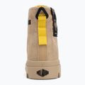 Boty Palladium Pampa Surplus warm sand 6
