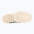 Boty Palladium Pampa Hi Zip Organic 2