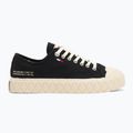 Boty Palladium Palla Ace Cvs Org black/whtcapgray 2