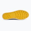 Boty Palladium Palla Ace Cvs Org black/whtcapgray 4