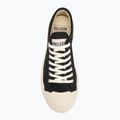 Boty Palladium Palla Ace Cvs Org black/whtcapgray 5