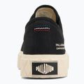 Boty Palladium Palla Ace Cvs Org black/whtcapgray 6