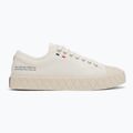 Boty Palladium Palla Ace Cvs Org star white 2