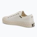 Boty Palladium Palla Ace Cvs Org star white 3