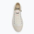 Boty Palladium Palla Ace Cvs Org star white 5